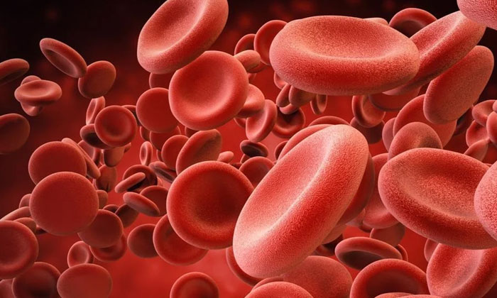  Apart From Losing Weight With Beetroot Juice.. Are There So Many Health Benefits-TeluguStop.com