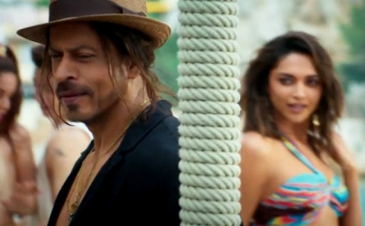  What Colour Is Freedom Of Expression? (ians Column: B-town)-TeluguStop.com