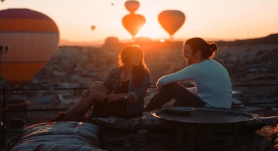  What You Can Expect From Dating In 2023?-TeluguStop.com