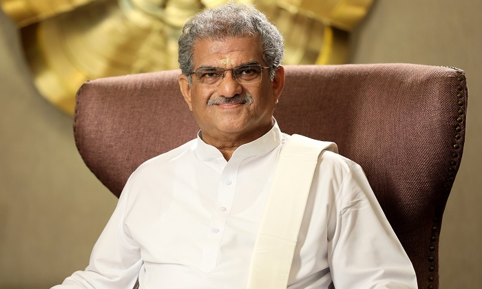 Telugu Bhoota Kola, Kantara, Kantara Sequel, Pinjarli, Rishab Shetty, Umesh Pamb Telugu Bhoota Kola, Kantara, Kantara Sequel, Pinjarli, Rishab Shetty, Umesh Pamb