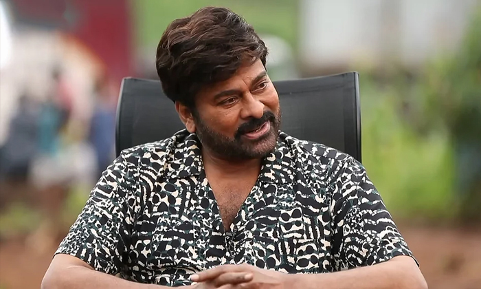 Telugu Acharya, Bhola Shankar, Chiranjeevi, God, Telugu, Top-Movie