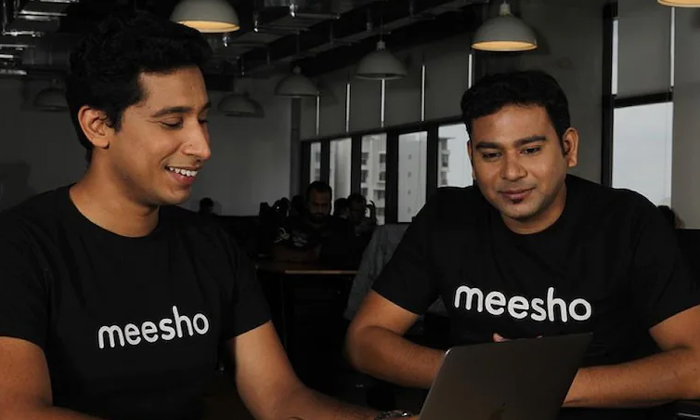 It Is Enough To Come To The Office One Day In A Week The Retail Startup Company It Is Enough To Come To The Office One Day In A Week The Retail Startup Company-TeluguStop.com