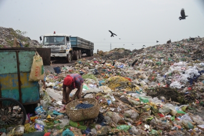  World Bank Approves $250mn For Better Environmental Management In B'desh-TeluguStop.com