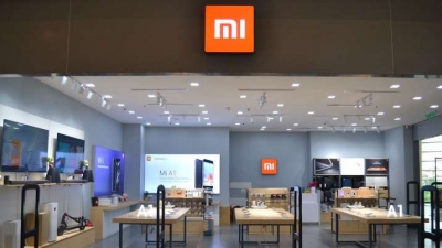 Xiaomi May Cut 15% Of Its Workforce Amid Covid Lockdowns In China Xiaomi May Cut 15% Of Its Workforce Amid Covid Lockdowns In China-TeluguStop.com
