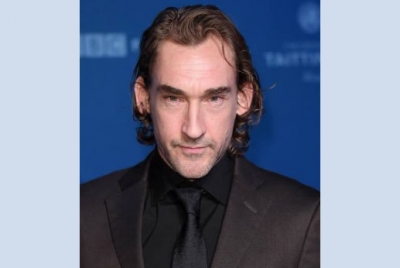  'yellowstone' Prequel Series '1923' Casts Got Actor Joseph Mawle-TeluguStop.com