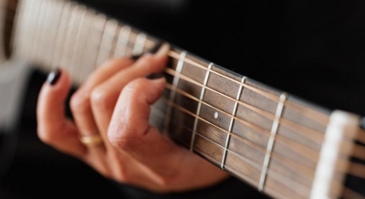  10 Popular Blues Musicians That Have Inspired Generations-TeluguStop.com