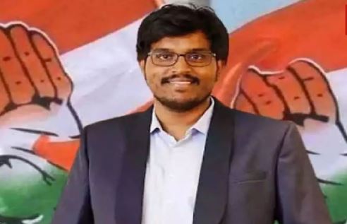  Sunil Kanugulu's Attendance Is Once Again Doubtful..!-TeluguStop.com