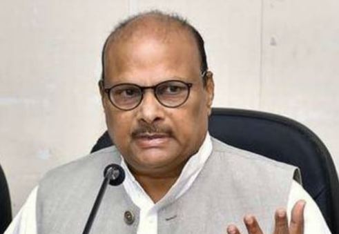 What Will Be Wrong If Tdp And Janasena Join Together?: Tdp Leader Yanamala What Will Be Wrong If Tdp And Janasena Join Together?: Tdp Leader Yanamala-TeluguStop.com