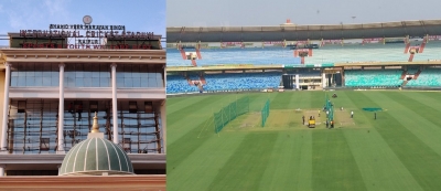  2nd Odi: India Face Challenging Nz, Aim To Win Consecutive 50-over Match Series-TeluguStop.com