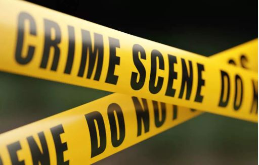 Attack On Sot Constables In Kukatpally, Hyderabad Attack On Sot Constables In Kukatpally, Hyderabad-TeluguStop.com