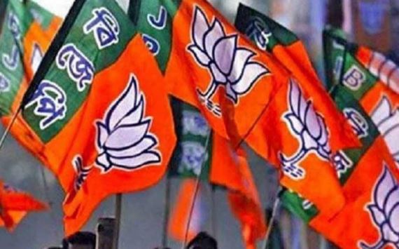 Deeper Divisions In Ap Bjp Deeper Divisions In Ap Bjp-TeluguStop.com