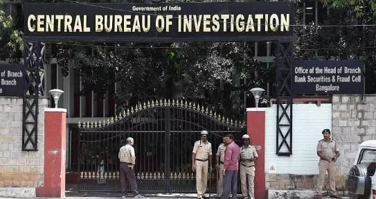  Delhi Liquor Scam Accused Bail Plea Hearing Adjourned-TeluguStop.com