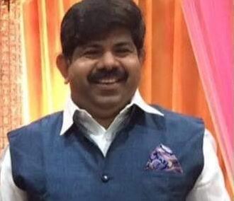  Mangalagiri Ycp Key Leader In Tdp..!-TeluguStop.com