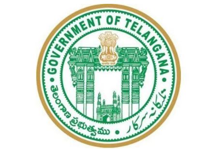 Breaking: Good News For Teachers Of Telangana Govt Breaking: Good News For Teachers Of Telangana Govt-TeluguStop.com