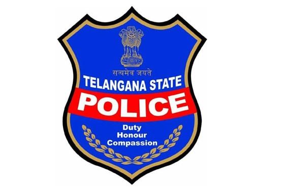  Telangana Si And Constable Exam Dates Finalised-TeluguStop.com