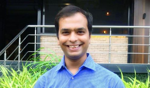 A Key Twist In The Delhi Liquor Scam Case..! Another Hyderabadi Name On The Scre A Key Twist In The Delhi Liquor Scam Case..! Another Hyderabadi Name On The Scre-TeluguStop.com