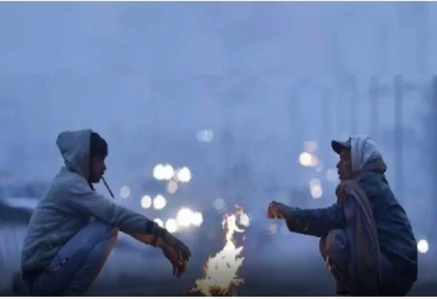  98 People Died Of Heart Attack In A Week In Kanpur-TeluguStop.com