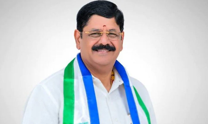  What Is Anam Ramanarayana Reddy Political Strategy   , Aanam Ramanarayana Reddy,-TeluguStop.com