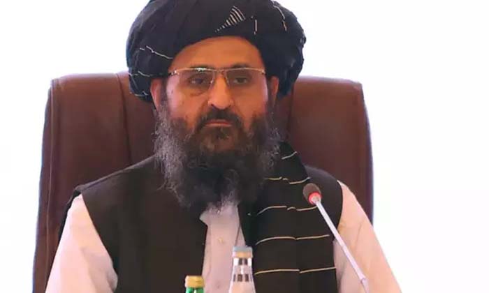 Telugu Afghan Taliban, Afghantaliban, Afghanistan, India Pakistan, Pakistan, Pak