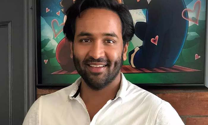 Telugu Akkineni, Balakrishna, Chiranjeevi, Criticdasari, Manchu Vishnu, Naga Cha Telugu Akkineni, Balakrishna, Chiranjeevi, Criticdasari, Manchu Vishnu, Naga Cha