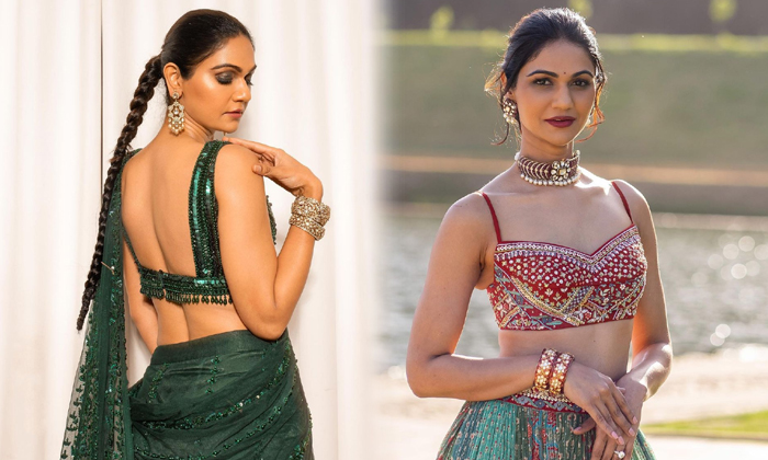 Allu Arjun Wife Allu Sneha Reddy Latest Glamorous Images-telugu Actress Photos Allu Arjun Wife Sneha Reddy Latest Glamor High Resolution Photo