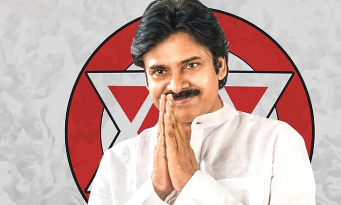 Telugu Alliance, Andhra Pradesh, Ap, Chandrababu, Pawan Kalyan, Ys Jagan-Politic