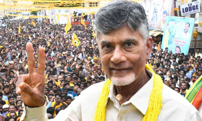 Telugu Ap, Bandi Sanjay, Brs, Chandrababu, Congress, Janasena, Janasenani, Pavan Telugu Ap, Bandi Sanjay, Brs, Chandrababu, Congress, Janasena, Janasenani, Pavan