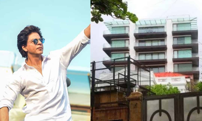 Telugu Salman Khan, Shahrukh Khan, Shahrukhkhan, Sharukh Khan-Movie