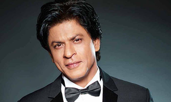  Bollywood Star Hero Shahrukh Khan Assets And Properties, Shahrukh Khan Assets An-TeluguStop.com