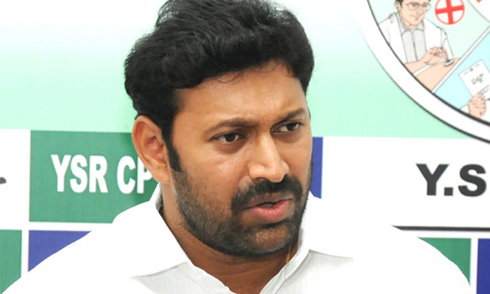 Telugu Cbi, Cmjagan, Kadapamp, Ys Viveka, Ysvivekananda-Political