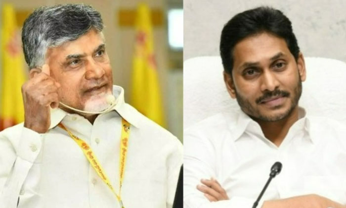 Telugu Chandrababu, Mana Tdp, Politicsmanatdp, Ys Jagan-General-Telugu