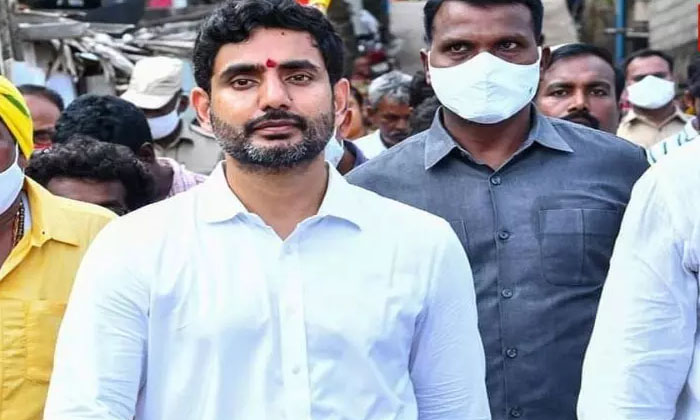 Telugu Ap, Chandrababu, Lokesh, Pavan Kalyan, Ys Jagan-Political Telugu Ap, Chandrababu, Lokesh, Pavan Kalyan, Ys Jagan-Political