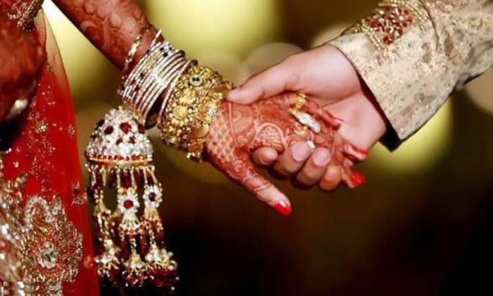  Can Muslim Girls Get Married At The Age Of 15 What Did The Supreme Court Say ,su-TeluguStop.com