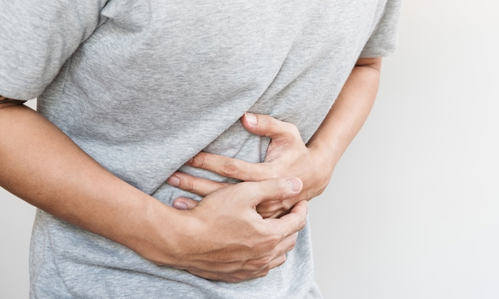 gas-formation-in-stomach-and-its-prevention-tips