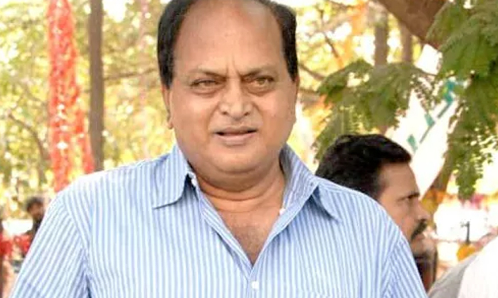  Chalapathi Rao Roles In Danaveera Shura Karna , Dana Veera Sura Karna Movie, Cha-TeluguStop.com