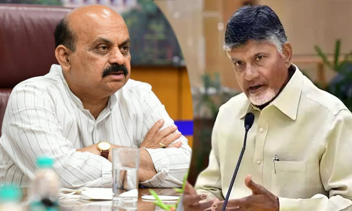 Telugu Chandrababu, Karnataka Cm, Nandamuritaraka, Lokesh, Taraka Ratna, Tarakar