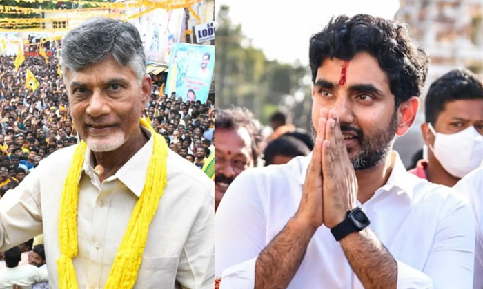 Telugu Ap, Bjp, Chandrababu, Cm Ys Jagan, Delhi, Jagan Delhi, Janasena, Lokesh,