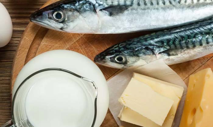 Telugu Cabbage, Cheese, Muscles, Childrens, Curd, Fish, Milk, Paneer, Spinach, S