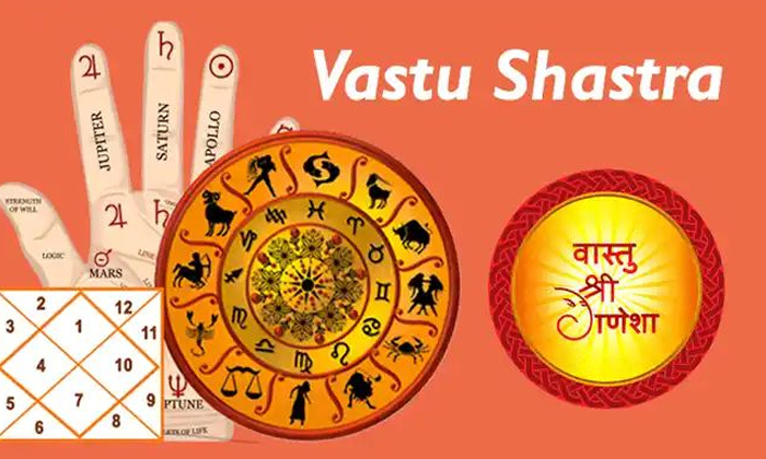 Telugu Tuesday, Vastu, Vastu Tips, Nails-Telugu Raasi Phalalu Astrology Horoscop