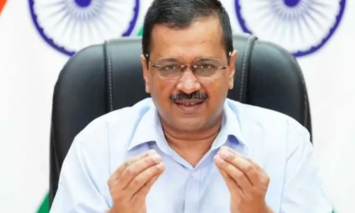 Telugu Brs, Cm Kcr, Delhicm, Jallikattu, Janasena, Kanuma Festival, Khammam, Paw Telugu Brs, Cm Kcr, Delhicm, Jallikattu, Janasena, Kanuma Festival, Khammam, Paw