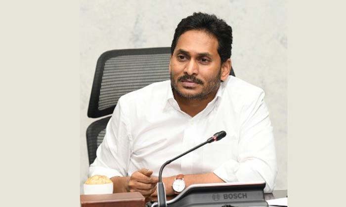 Telugu Anamramnarayana, Ap Cm Jagan, Jagan, Ycpmp, Ysrcp-Politics Telugu Anamramnarayana, Ap Cm Jagan, Jagan, Ycpmp, Ysrcp-Politics
