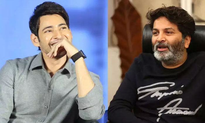  Another Big Shock To Dil Raju , Dil Raju , Tollywood, Varasudu, Mahesh Babu-TeluguStop.com