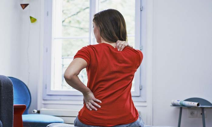 Do You Know How To Easily Get Rid Of Body Pains In Winter Details, Body Pains, W Do You Know How To Easily Get Rid Of Body Pains In Winter Details, Body Pains, W-TeluguStop.com