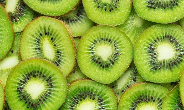  Do You Know The Health Benefits Of Eating A Cup Of Kiwi Fruit Every Day , Kiwi F-TeluguStop.com