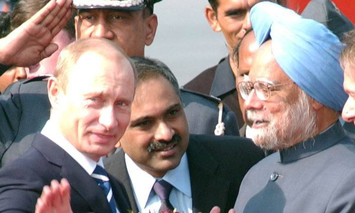 Telugu Abdelfattah, Barak Obama, India, Primenarendra, Putin, Republic Day, Shin