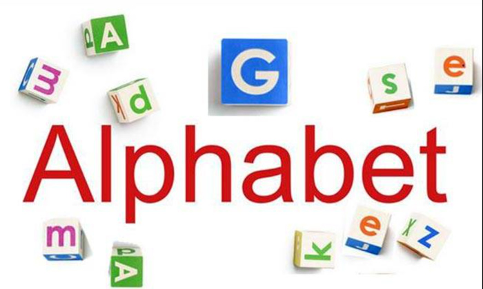  History Of Google Parent Company Alphabet Inc,alphabet Inc,google Parent Company-TeluguStop.com