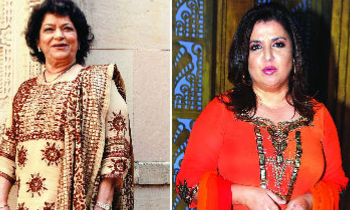 Telugu Farah Khan, Farrakhan, Jozeeta, Kamran Khan, Michael Jackson, Saroj Khan, Telugu Farah Khan, Farrakhan, Jozeeta, Kamran Khan, Michael Jackson, Saroj Khan,