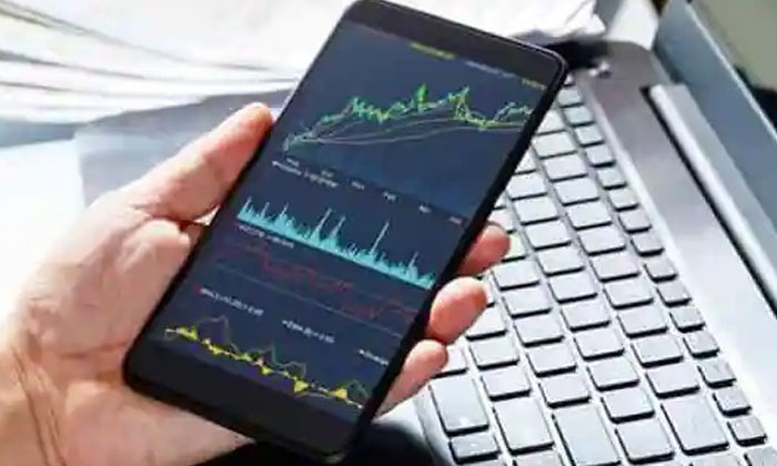 Telugu February, India, Trade-Latest News - Telugu Telugu February, India, Trade-Latest News - Telugu