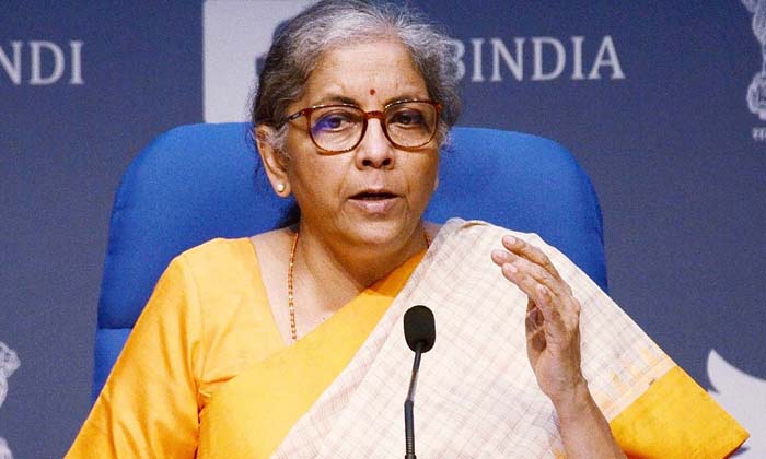  Health Sector Aspirations From Budget , Budget ,health Sector Aspirations ,healt-TeluguStop.com