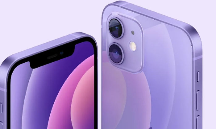  Bumperafar On Flipkart.. Iphone 12 Mini For Rs. 14 Thousand Flipkart, Flipkart B-TeluguStop.com